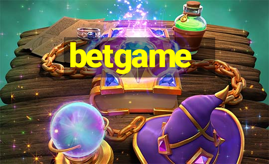 betgame