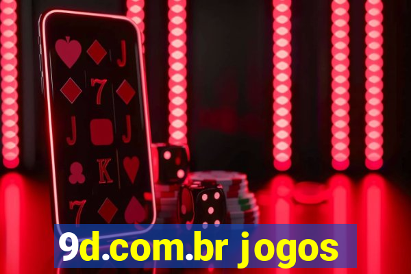 9d.com.br jogos