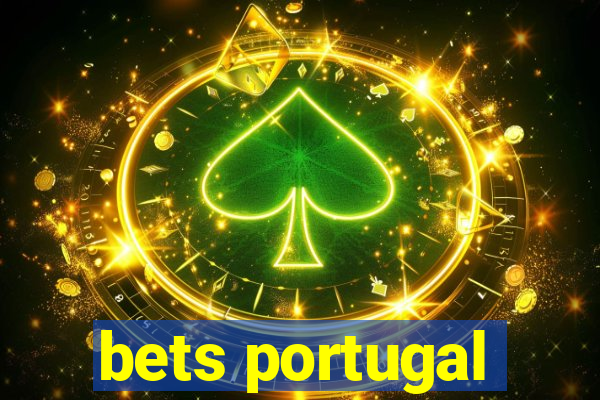 bets portugal