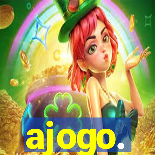 ajogo.