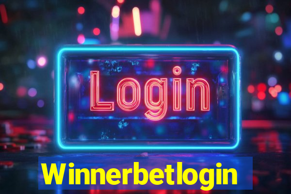 Winnerbetlogin