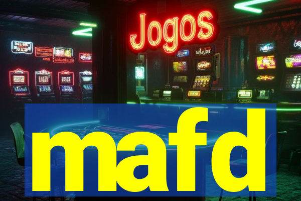 mafd