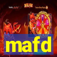 mafd