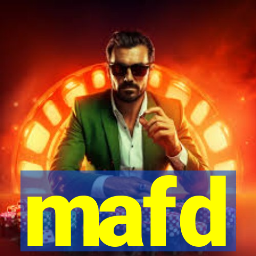 mafd