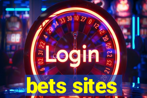 bets sites