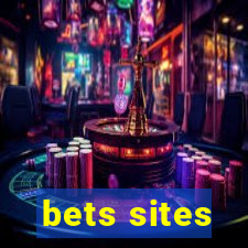 bets sites