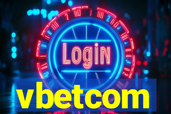 vbetcom