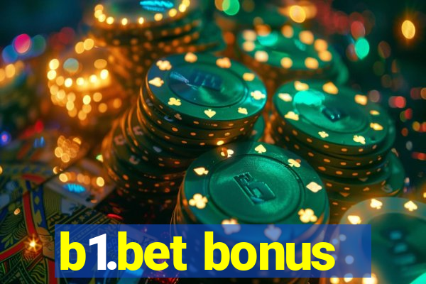 b1.bet bonus