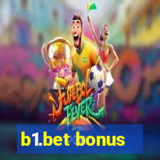 b1.bet bonus