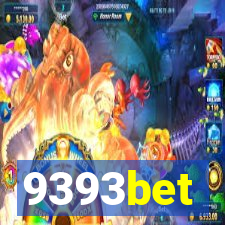 9393bet