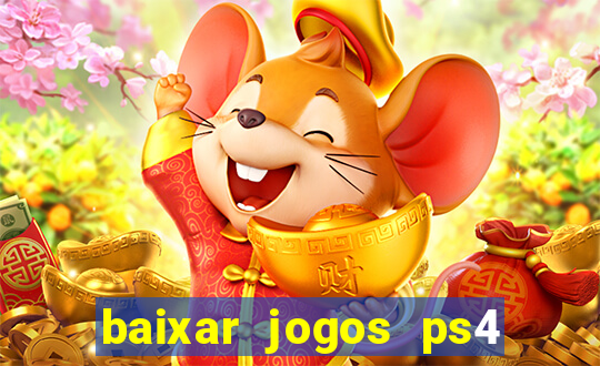 baixar jogos ps4 pkg pt-br