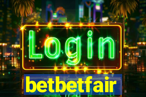 betbetfair