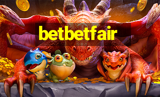 betbetfair