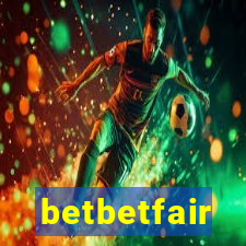 betbetfair