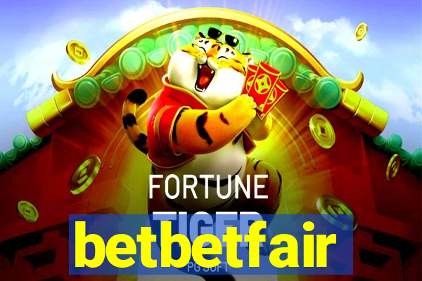 betbetfair