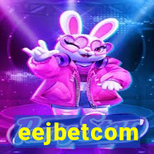 eejbetcom