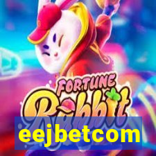 eejbetcom