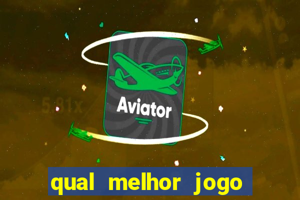 qual melhor jogo de cassino para ganhar dinheiro na betano