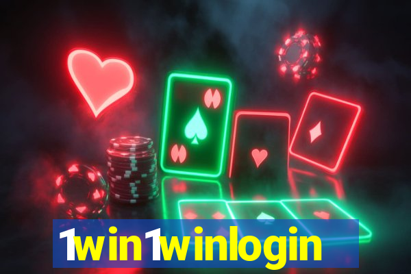 1win1winlogin