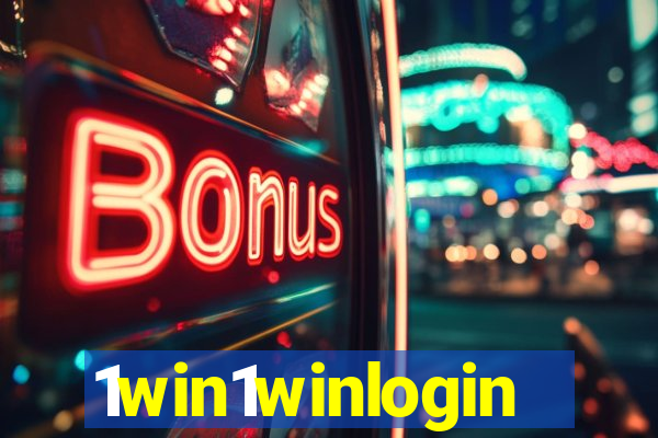 1win1winlogin