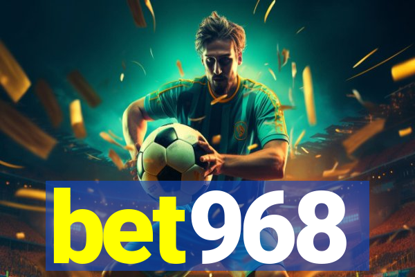 bet968