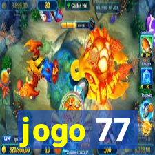 jogo 77