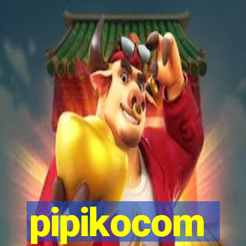 pipikocom