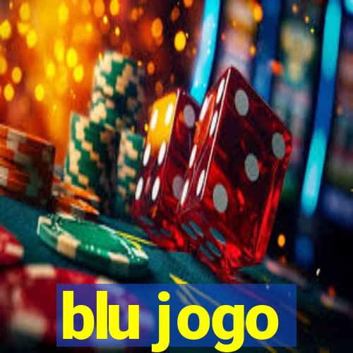 blu jogo