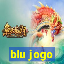 blu jogo