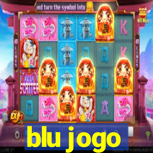 blu jogo