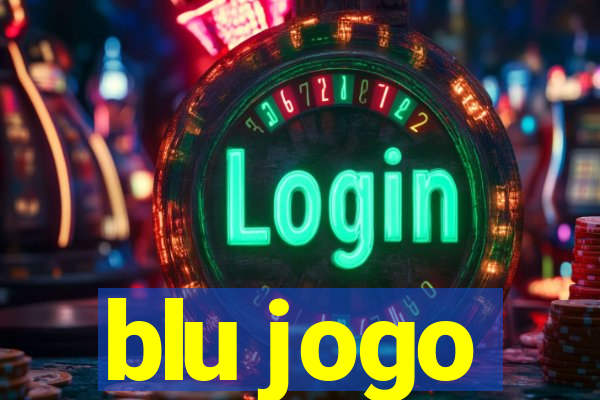 blu jogo