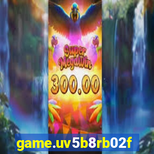 game.uv5b8rb02f0g36a5s.wqs5d4s1d0f35sd56gsd5