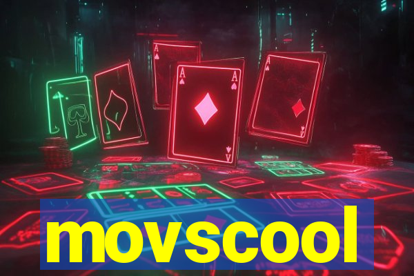 movscool