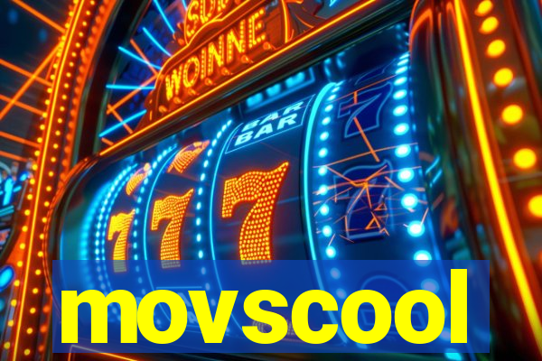 movscool