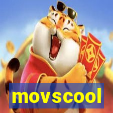 movscool