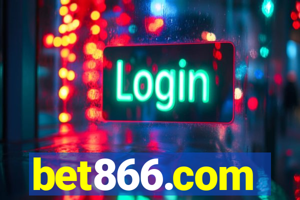 bet866.com