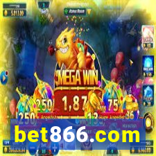 bet866.com