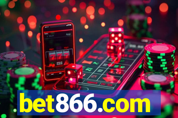 bet866.com