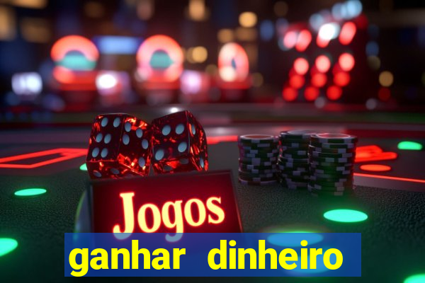 ganhar dinheiro jogando jogo da velha