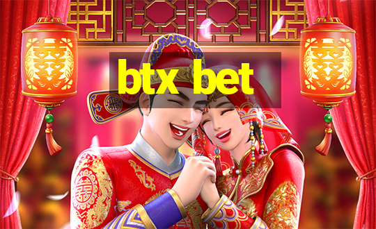 btx bet