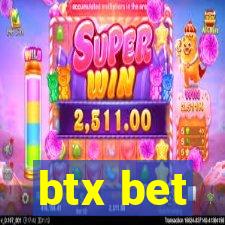 btx bet