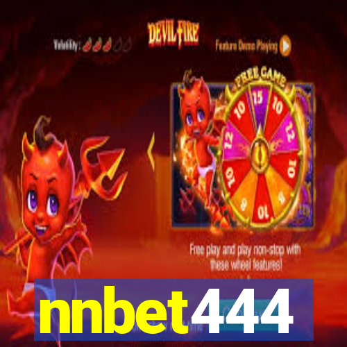 nnbet444