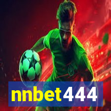 nnbet444