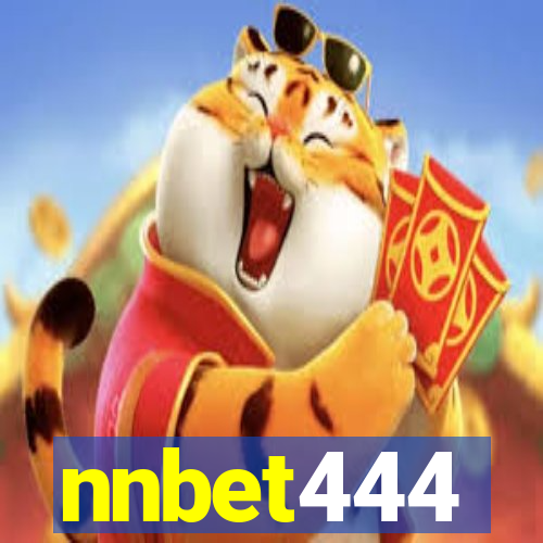 nnbet444