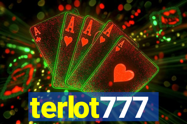 terlot777