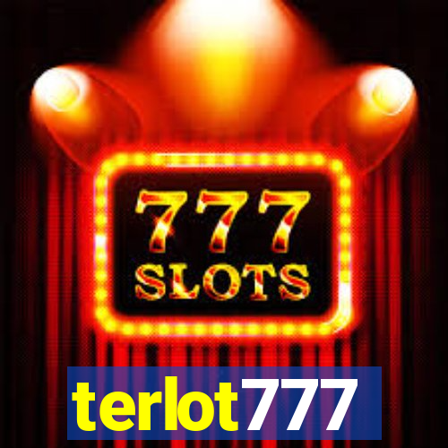 terlot777