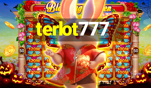 terlot777