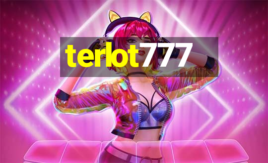 terlot777