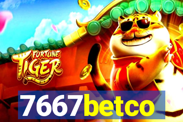 7667betco