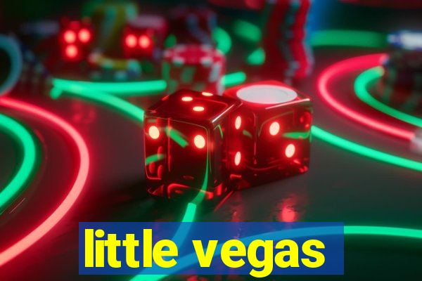 little vegas